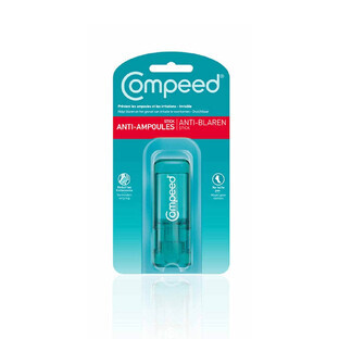 Compeed Anti-bubble and anti-fouling stick 8ml