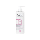 Svr Sensifine Reinigungsmittel und Make-up-Entferner Sensible Haut 200ml