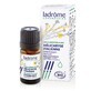 Ladrôme Organic helichrysum essential oil 5ml