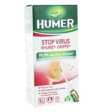 Spray nazal Humer Stop Virus 15ml