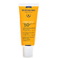 Isispharma Uveblock Ultra Dry Touch Fluid Spf50+ 40 ml