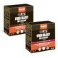 Stc Voeding Over Blast Geen Kramp 10x25g