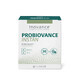 Inovance Probiovance Instan 5 sticks