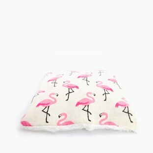 Le Petit Carré Français 300 washable makeup remover wipes x6 units