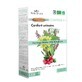 Flora Natura Confort urinaire Bio Complexe 4+ 20 ampoules