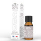 Flora Natura CBD Öl 20% Breitspektrum 10ml
