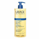 Uriage Xemose Reinigingsolie Verzachtende Zeer Droge Atopische Huid 500ml
