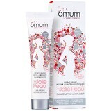 Omum Crema Viso Idratante E Riequilibrante Bio Ma Jolie Peau 40ml