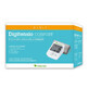 Tensiómetro Digitensio Manguito Confort