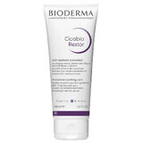 Bioderma Cicabio Kalmerende Herstellende Crème Dermocosmetische begeleiding van huidirritaties 100ml