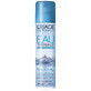 Uriage Thermaal water spray hydraterend 300ml