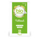 Vitavea Santé Bio-Limetten-Infusion 20 Beutel 20 Beutel