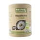 Nat&Form Organic Pilosella 200 Geluli ecoresponsible Nat&Form