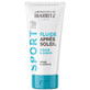Laboratoires De Biarritz Sport Aftersun Fluid Bio 50ml