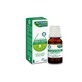 Phytosun Aroms Aceite esencial de Cedro 5 ml