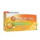 Forté Pharma Forté Royal Lemon Throat Pastilles 24 Tabletten
