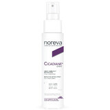 Noreva Cicadiane Trocknendes Reparaturspray 100ml