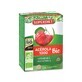 Superdiet Acerola 1000 BIO 24 comprimidos masticables