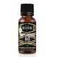 Waam Olio essenziale di pompelmo Bio 10ml