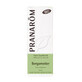 Pranarôm Essential Oils Aceite esencial de bergamota bio 10ml