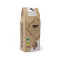 Nat&Form Biologische Lindebloesemschors Kruidenthee 100g