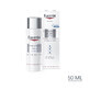Eucerin Hyaluron-Filler + 3x Effect Cura della pelle da normale a mista SPF15 +3x Effetto 50ml