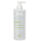 Svr Sebiaclear Acqua Micellare 400ml