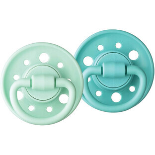 Dodie Manechine anatomice Gaia 6 luni sau mai mult x2