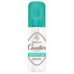 Cavaillès Dermato 48H Deodorante Vapo 80ml