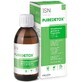 Ineldea Santé Naturelle Puredetox® Detoxifiere corporală totală 250ml