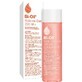 Bi-Oil Huile De Soin Cicatrice Et Vergeture 200ml