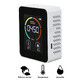 Analizador y detector de CO2 Vog Protect