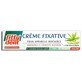 Fitty Dent Dental appliance fixing cream 40g
