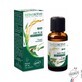 Naturactive Diffusione 'Complex' Air Pur Bio 30ml