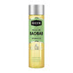 Waam Baobab Pflanzenöl 75ml