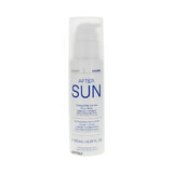 Korres Yoghurt Après-Sun Gel Fraîcheur 150ml