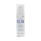 Korres Joghurt Après-Sun Gel Fraîcheur 150ml