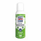 Insect Ecran Bruma antimosquitos vegetal Actifa 6 meses Flor de Coton 100ml