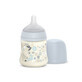 Suavinex Wonderland Tétine Baby Bottle SXPro S 150ml