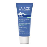 Uriage Bébé 1ère Crème Crema facial hidroprotectora 40ml