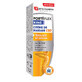 Forté Pharma Forté Flex CBD Massage Creme - Kiné 75ml