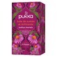 Pukka Immune Defence Infusion - Holunder und Echinacea x 20 Beutel