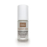 Martiderm Pigment Zero Dsp Ser iluminator 30 ml