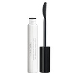 Avène Couvrance Hochverträgliche Wimperntusche 7ml