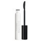 Avène Couvrance Mascara high tolerance 7ml