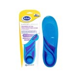 Scholl Expert Support Comfort Einlegesohlen City Schuhe x1 Paar