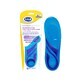Scholl Expert Support Comfort Insoles City Shoes x1 pereche