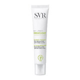 Svr Sebiaclear Sebum-regulating Opacifier Treatment 40ml