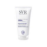 Svr Xerial Creme Fissures Et Crevasses 50 ml
