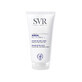 Svr Xerial Creme Fissures Et Crevasses 50 ml